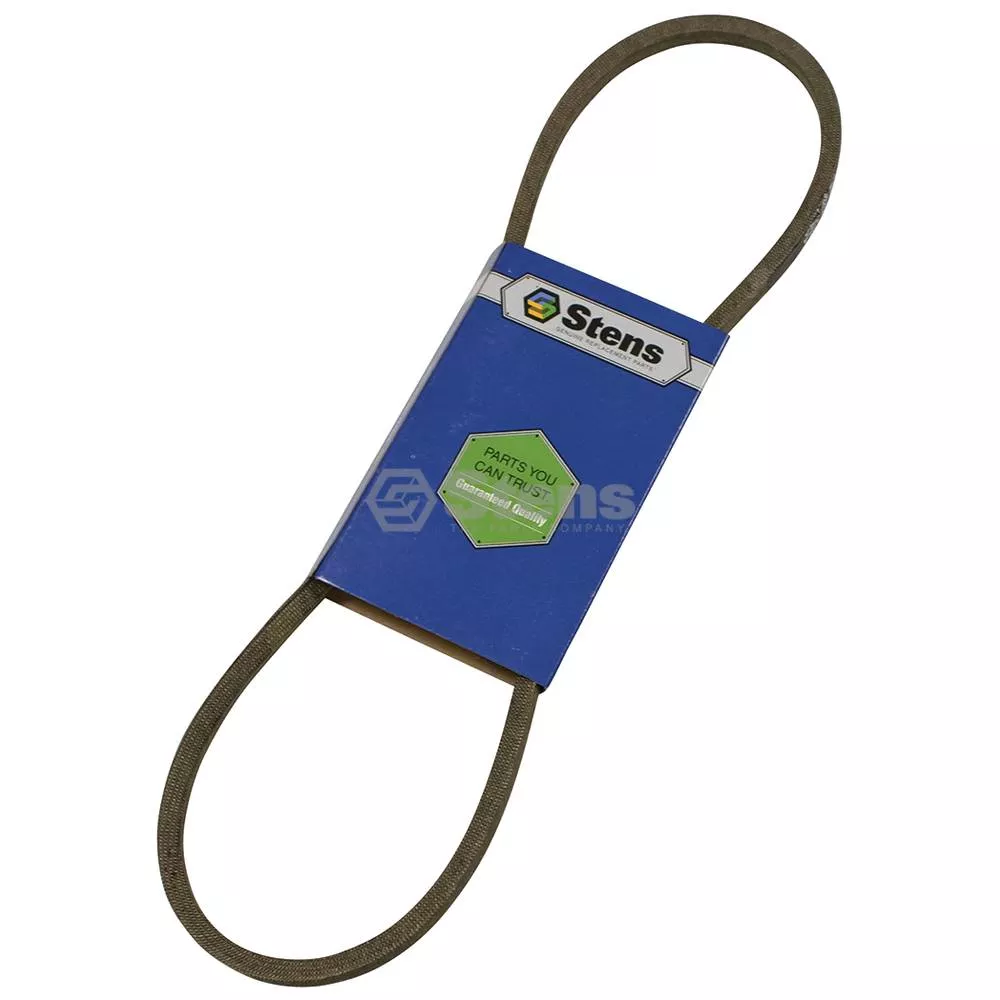 OEM Replacement Belt - MTD 954-0346