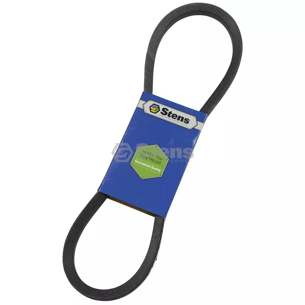 OEM Replacement Belt - MTD 954-04002