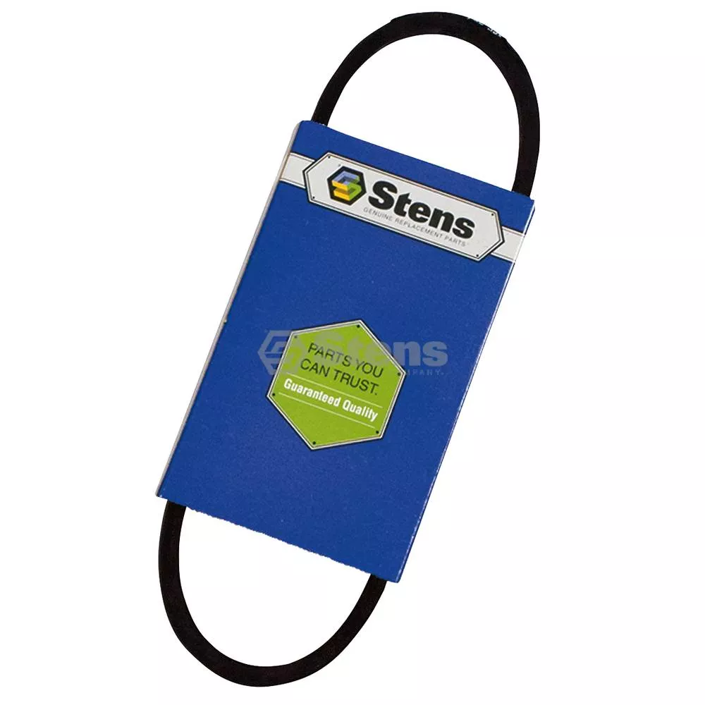 OEM Replacement Belt - MTD 954-04013