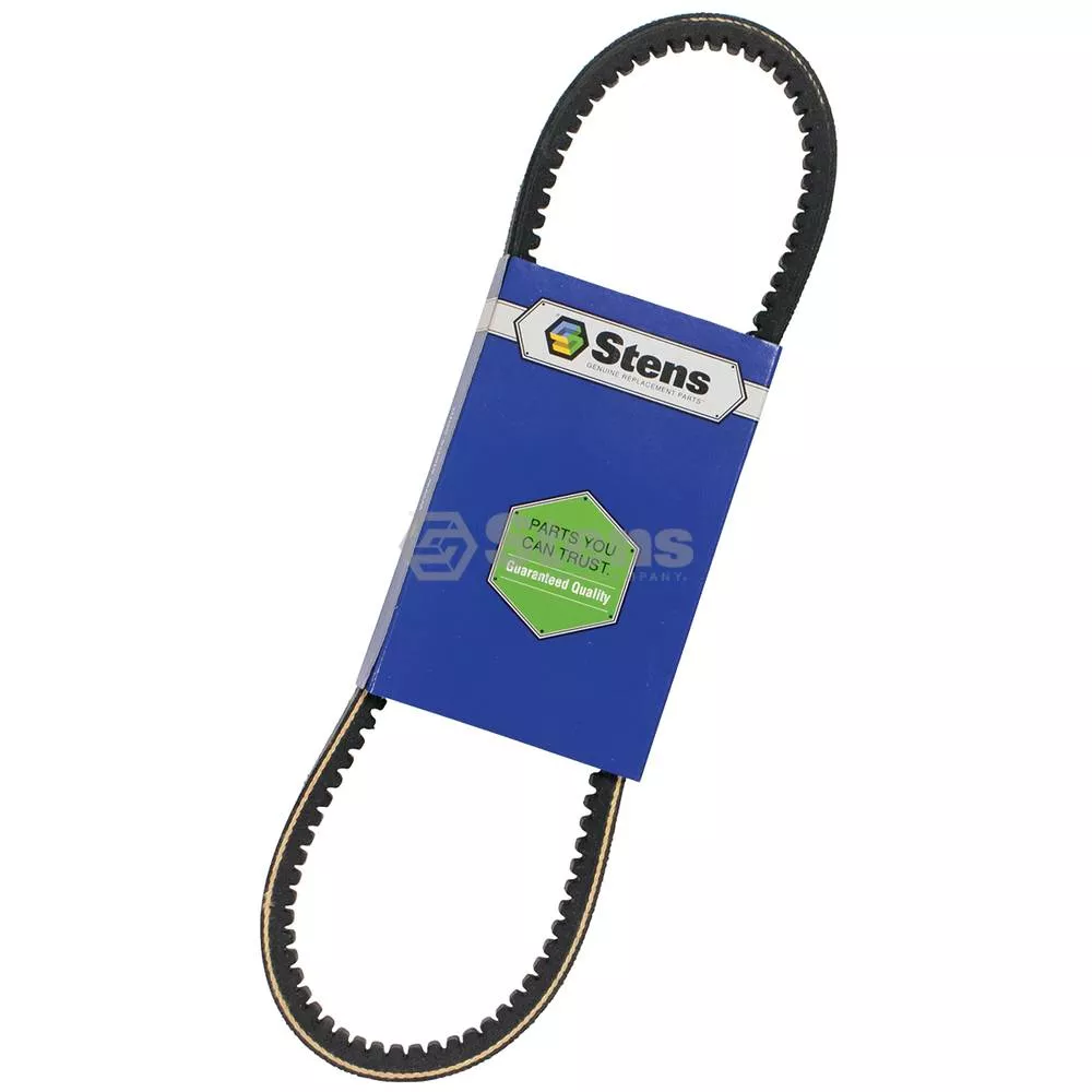 OEM Replacement Belt - MTD 954-04014