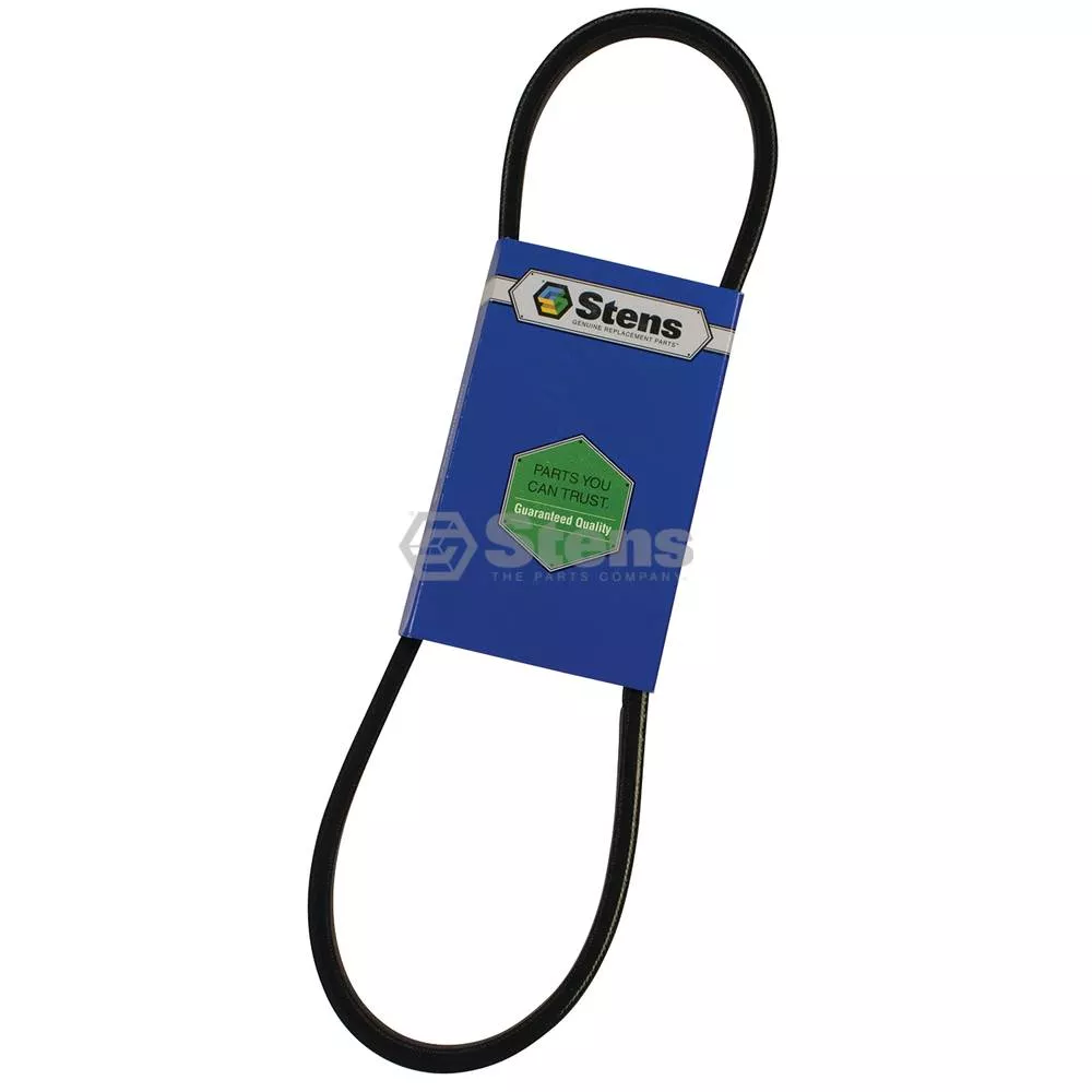 OEM Replacement Belt - MTD 954-04091