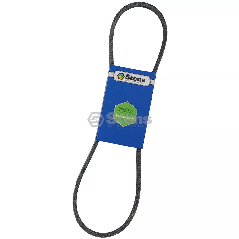 OEM Replacement Belt - MTD 954-04259