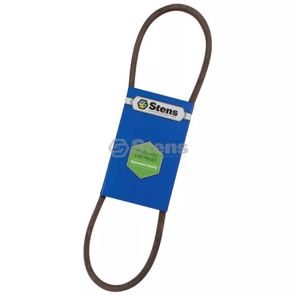 OEM Replacement Belt - MTD 954-0456