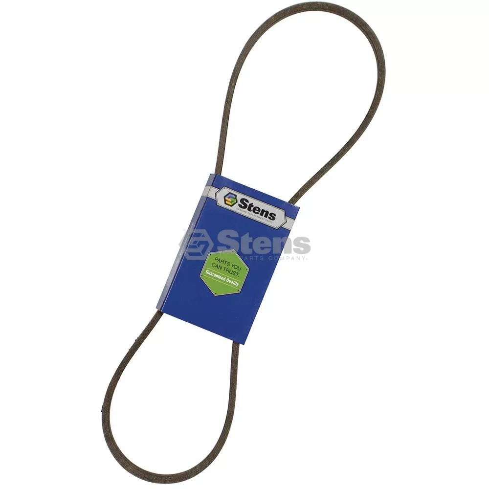 OEM Replacement Belt - MTD 954-0460