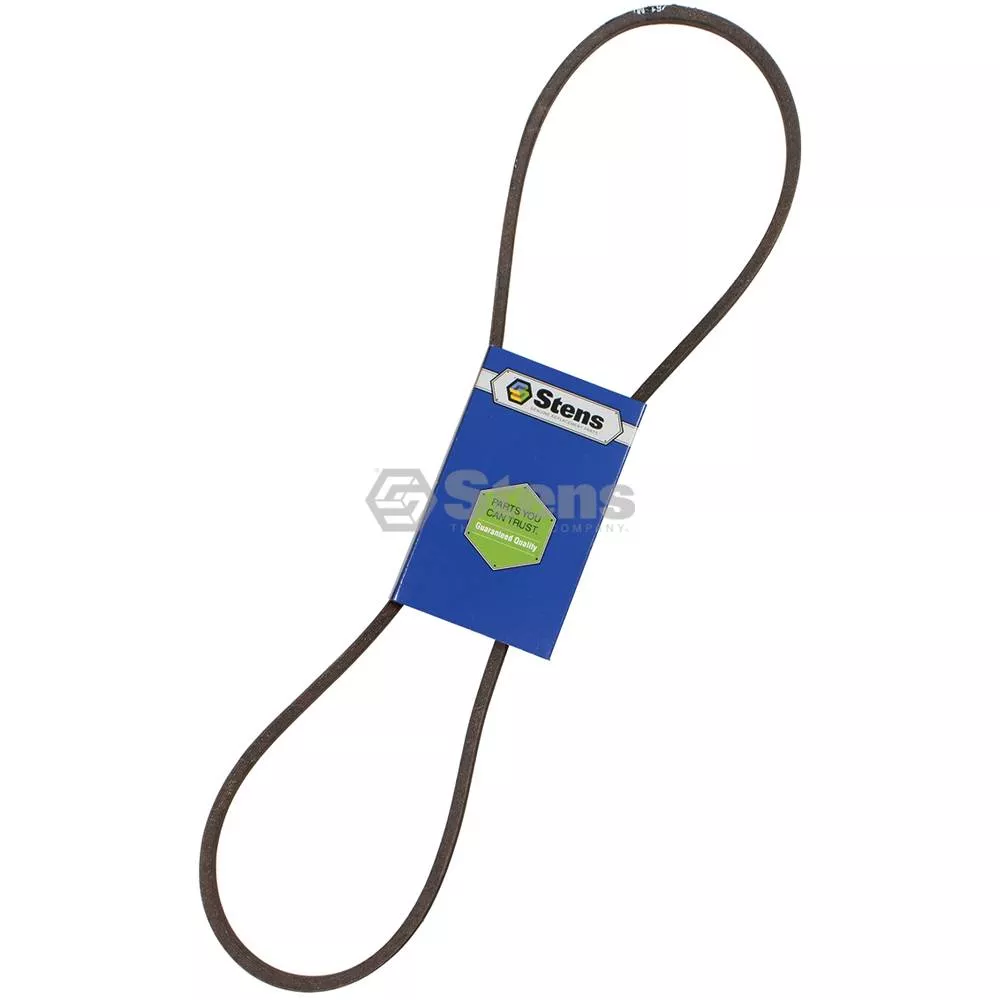 OEM Replacement Belt - MTD 954-0625A