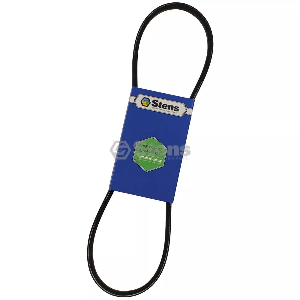 OEM Replacement Belt - MTD 954-0637A
