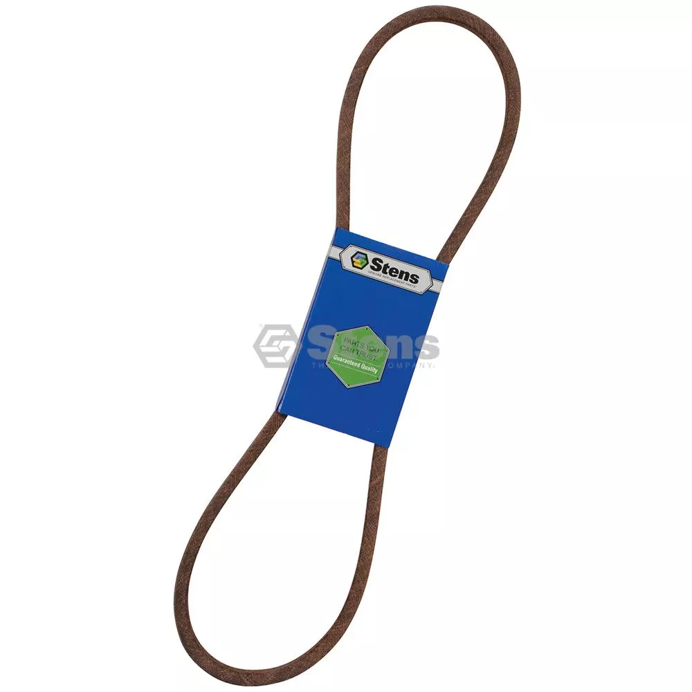 OEM Replacement Belt - Murray 037X38MA