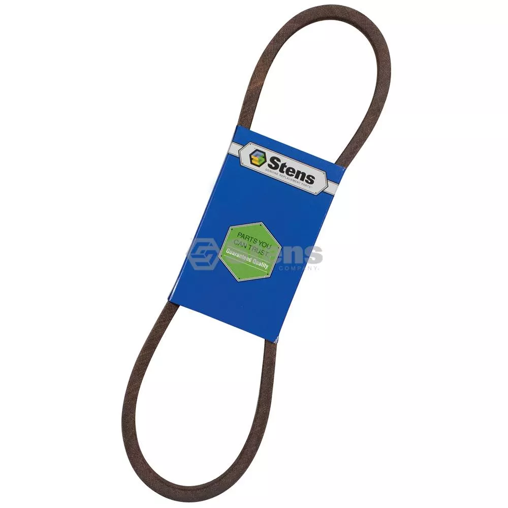 OEM Replacement Belt - Murray 037X65MA