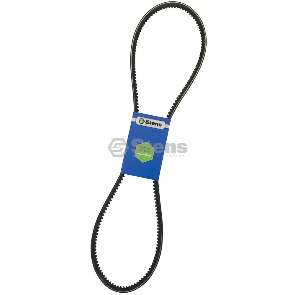 OEM Replacement Belt - Scag 483520
