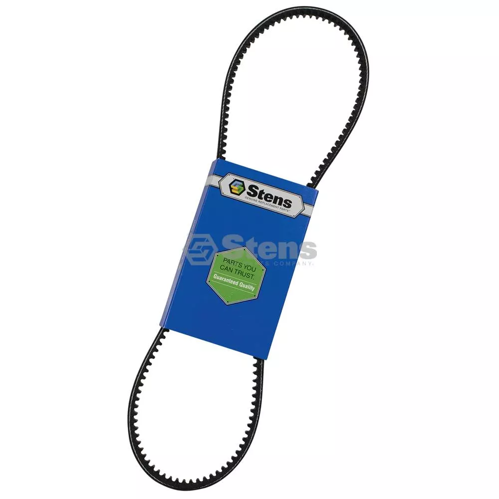 OEM Replacement Belt - Simplicity 1672732SM