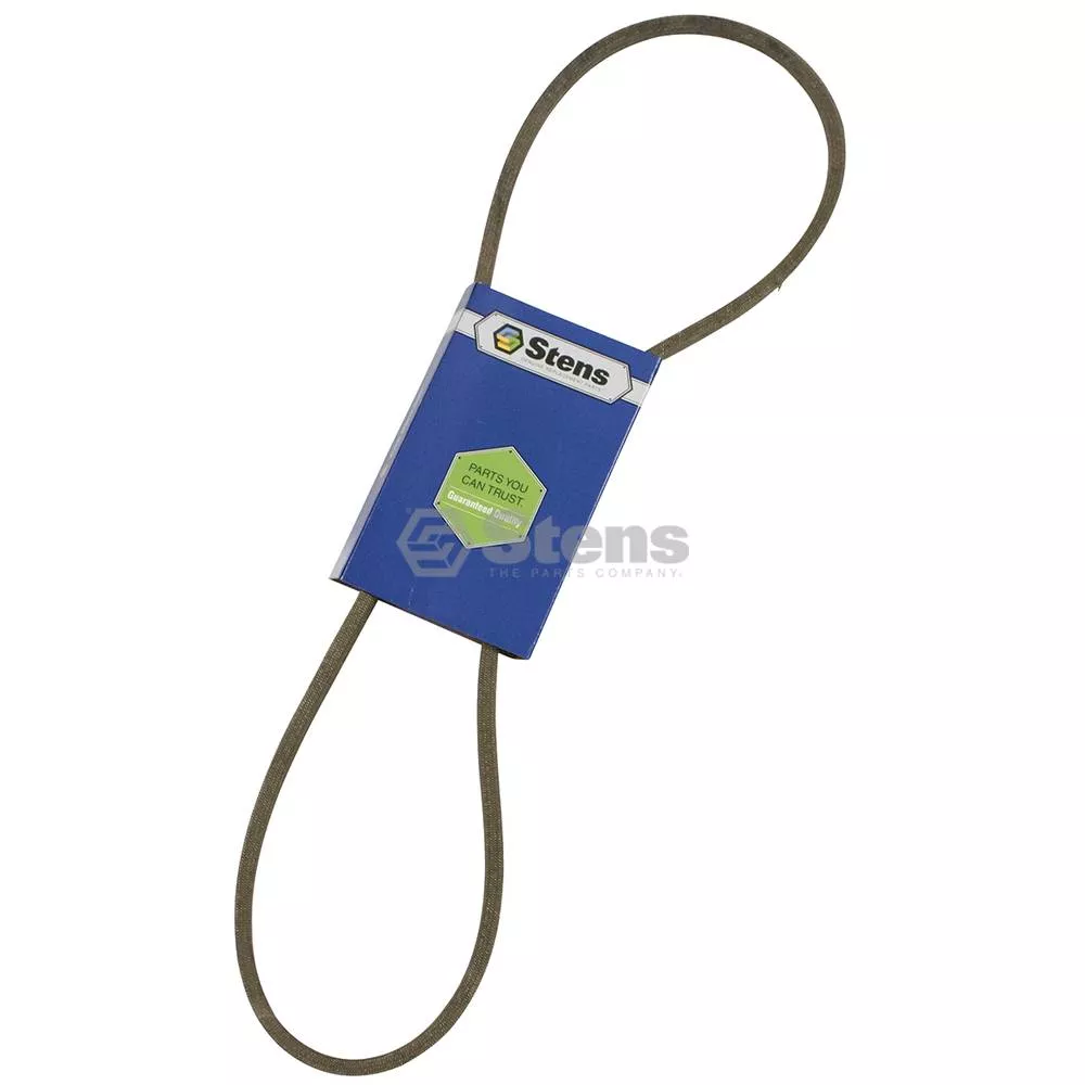 OEM Replacement Belt - Simplicity 1732945SM