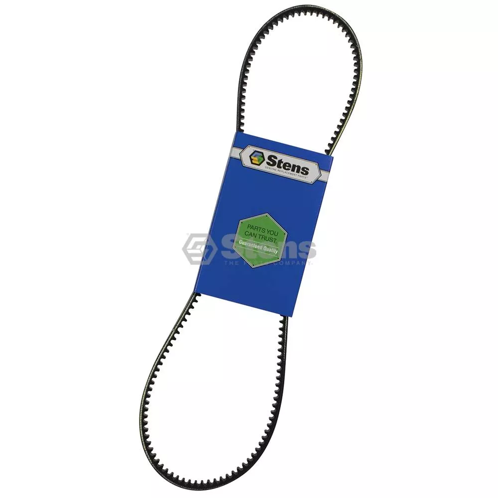 OEM Replacement Belt - Snapper 1733324SM