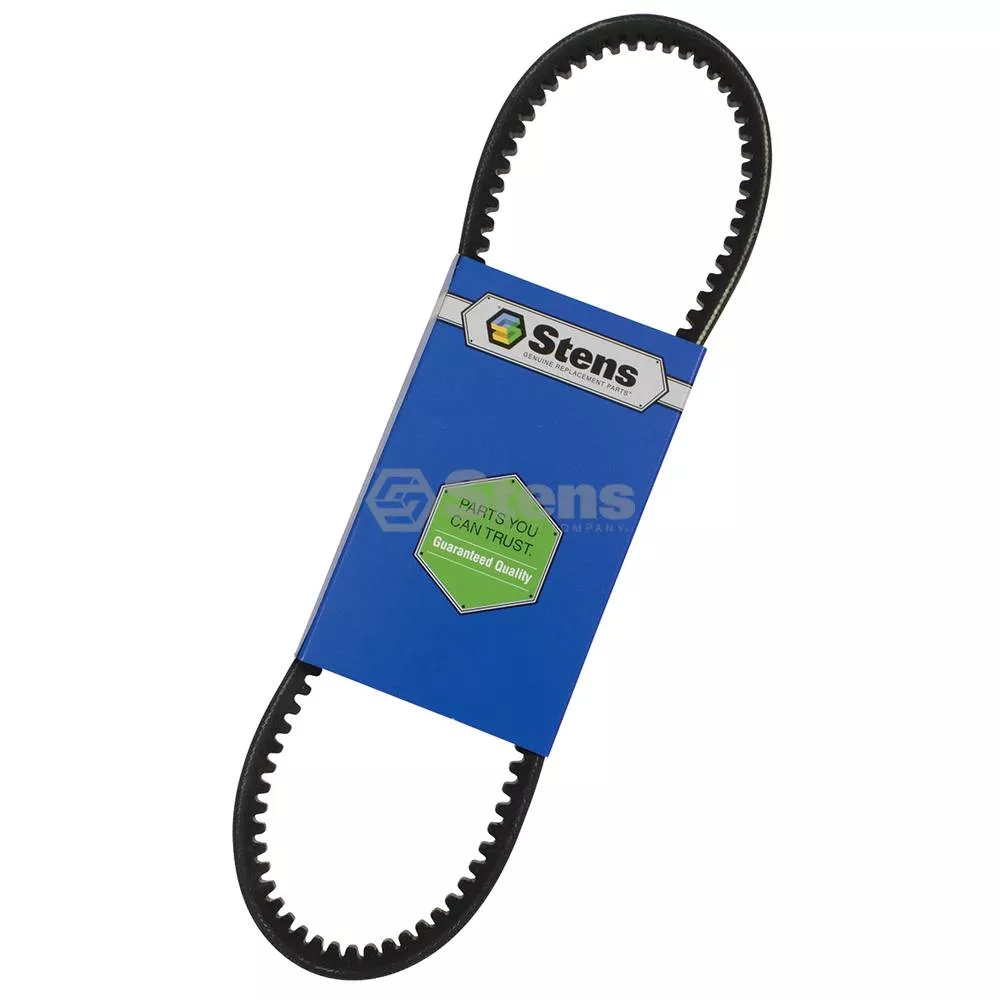 OEM Replacement Belt - Snapper 7012353YP