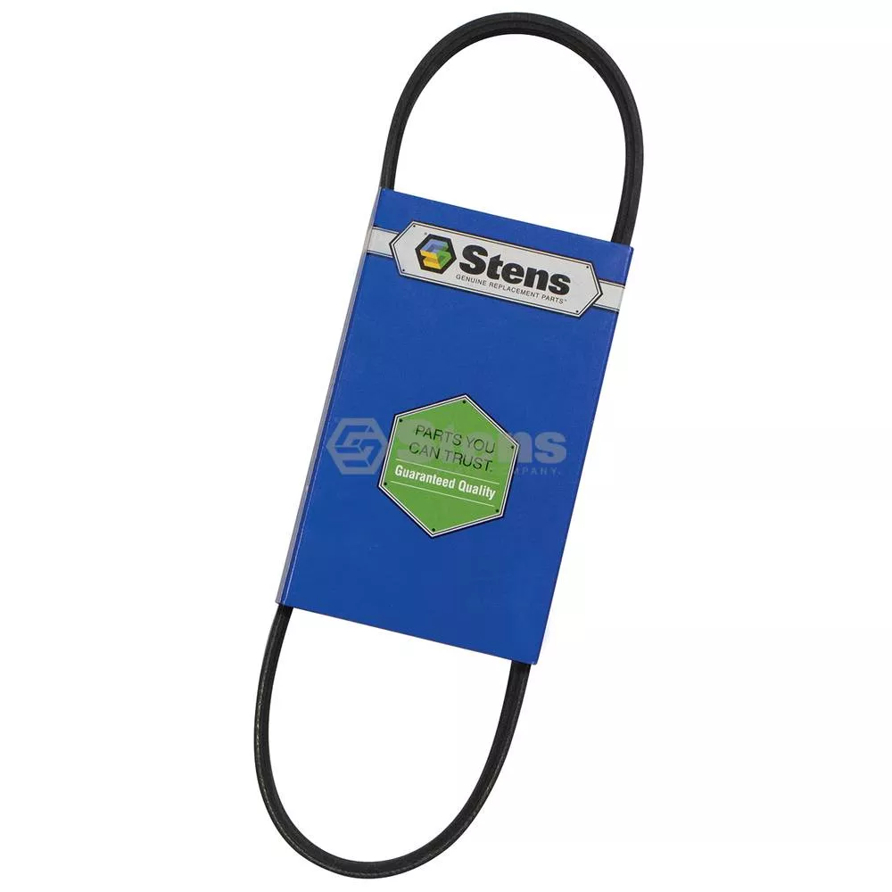 OEM Replacement Belt - Snapper 7012354YP