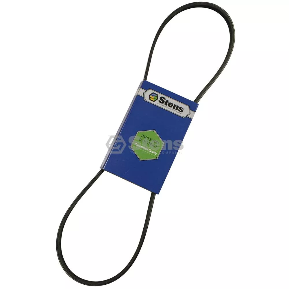 OEM Replacement Belt - Toro 108-4921
