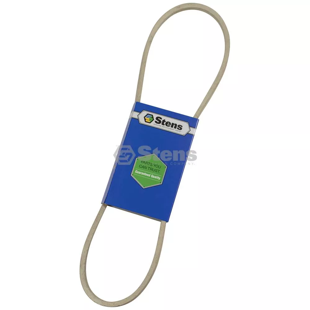 OEM Replacement Belt - Toro 117-1018