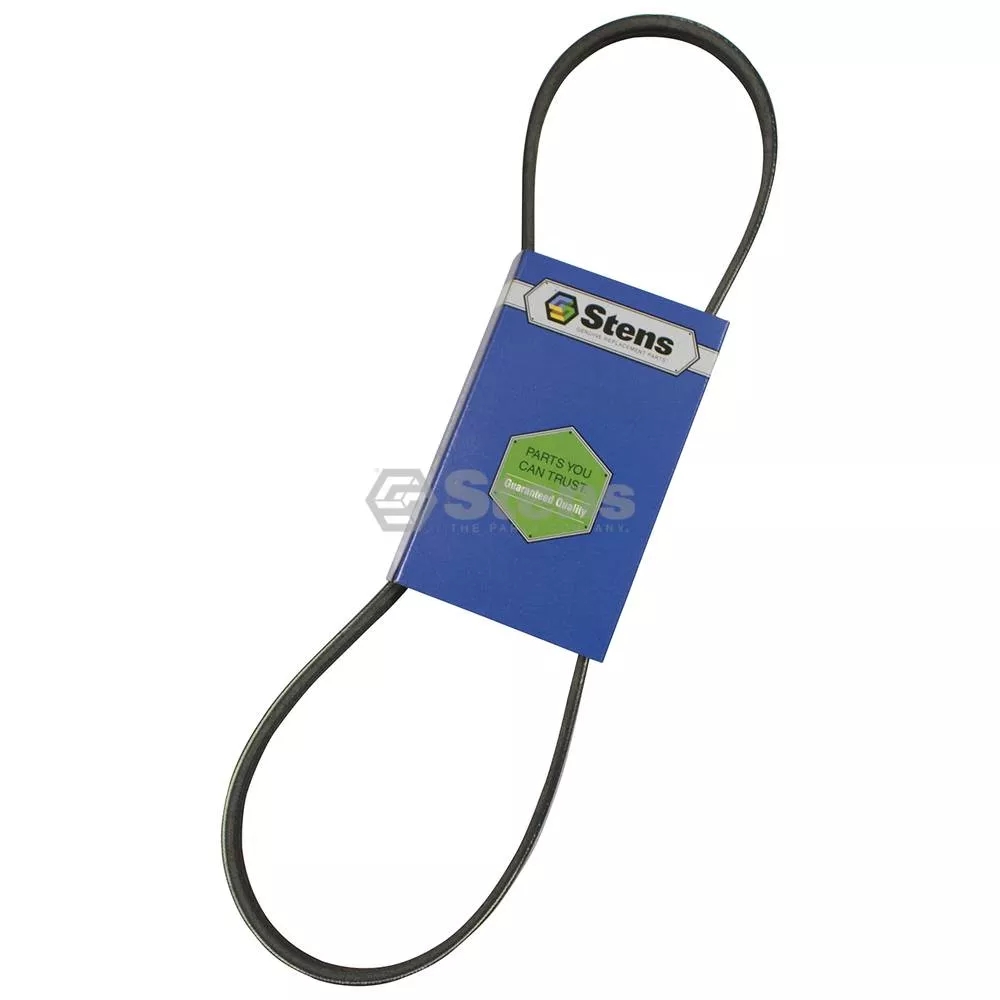 OEM Replacement Belt - Toro 117-7733