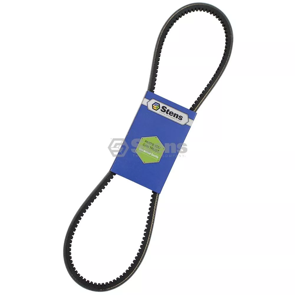 OEM Replacement Belt - Toro 120-1374
