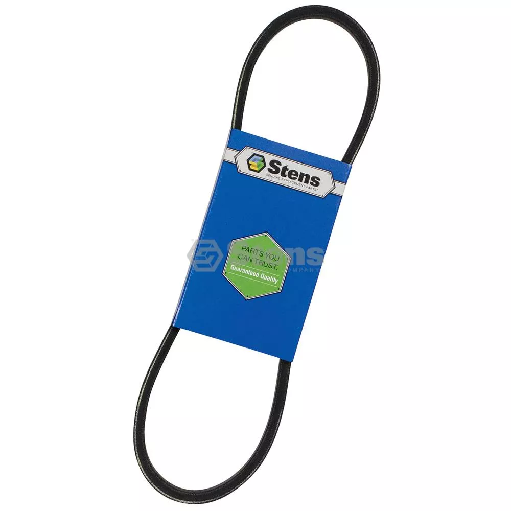 OEM Replacement Belt - Toro 120-9470