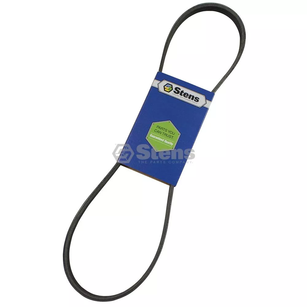 OEM Replacement Belt - Toro 121-6622