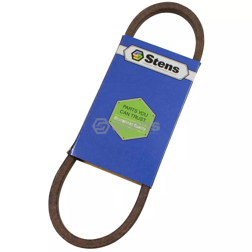 OEM Replacement Belt - Toro 42-0881