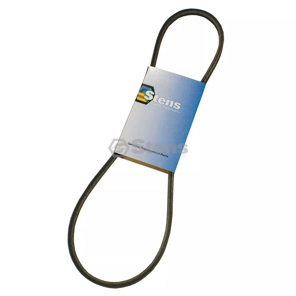 OEM Replacement Belt - Toro 71-5381
