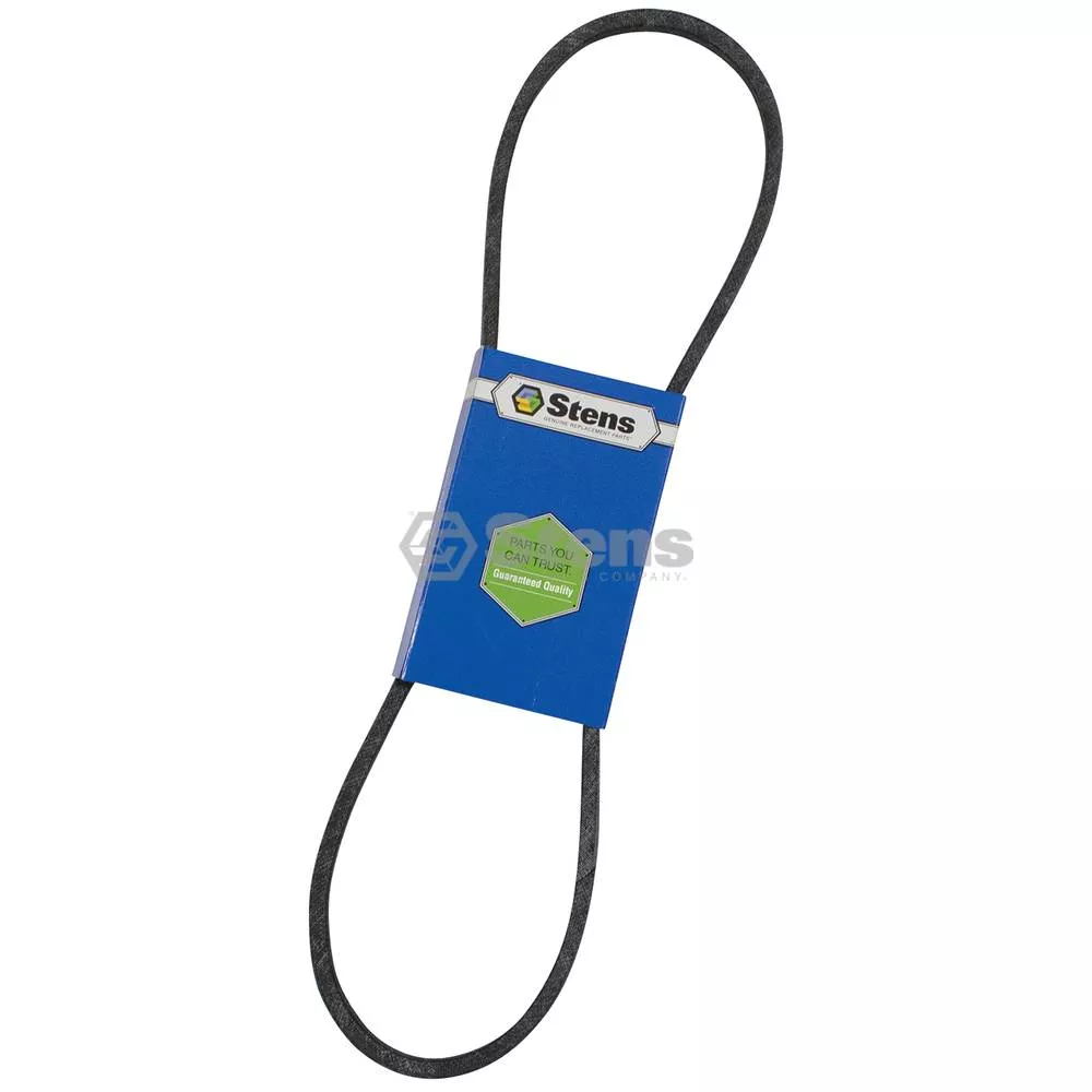 OEM Replacement Belt - Toro 91-2258