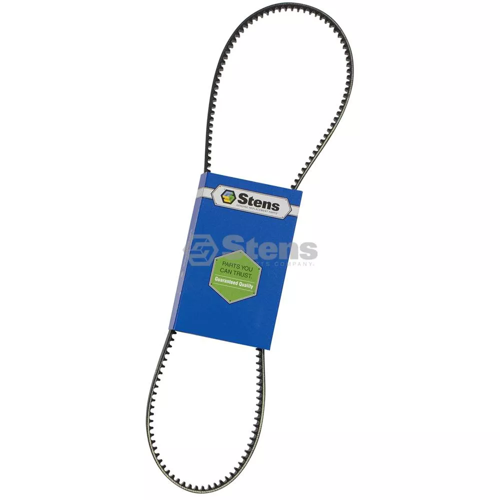 OEM Replacement Belt - Toro 94-8812