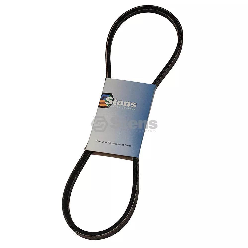 OEM Replacement Belt - Yamaha J55-H1173-00