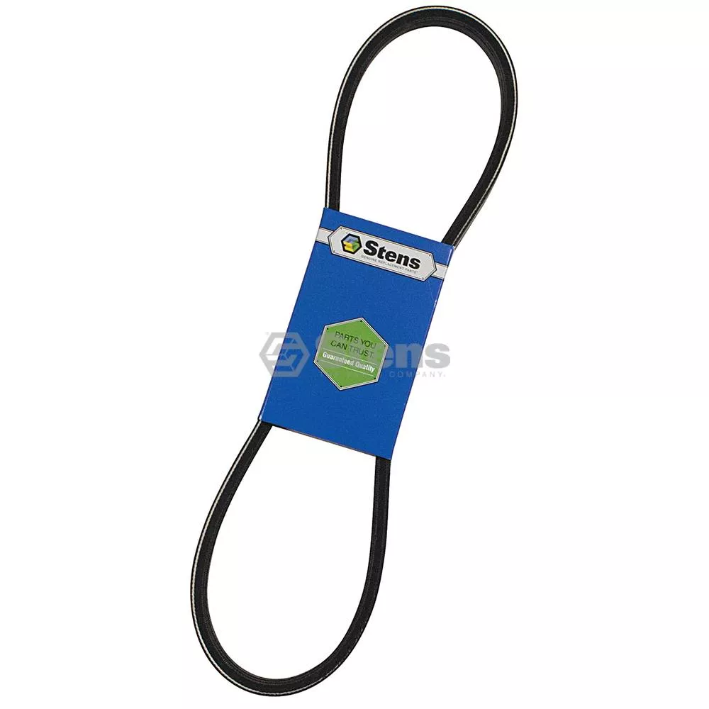 OEM Replacement Belt - Yamaha JN6-H1173-00