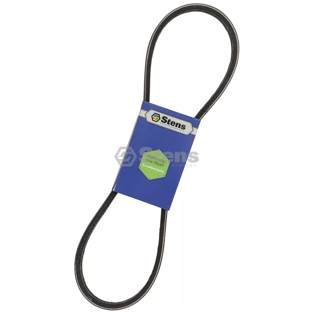 OEM Replacement Belt