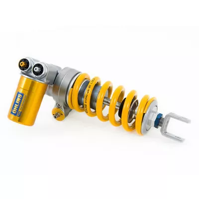 Ohlins BMW S1000RR 15-18 T36PR1C1LB TTX GP Shock