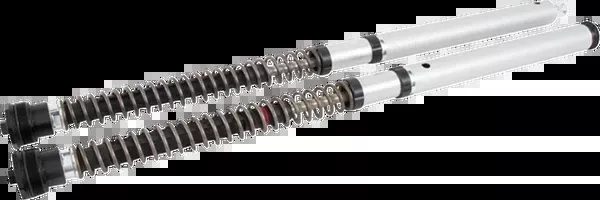 Ohlins Cartridge Kit – Front – NIX30 – FLH/FLT CVO (FKS527)