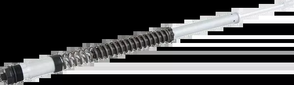 Ohlins Fork Cartridge Kit - 736 MM - NIX22 (FKS228)