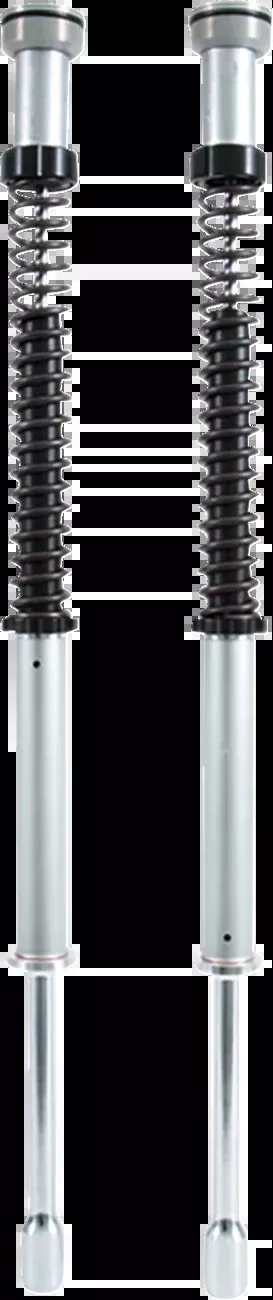 Ohlins Fork Cartridge Kit – Front – NIX 22 – Softail (FKS221)