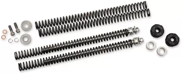 Ohlins Fork Damping Kit – Grom (FDK111)