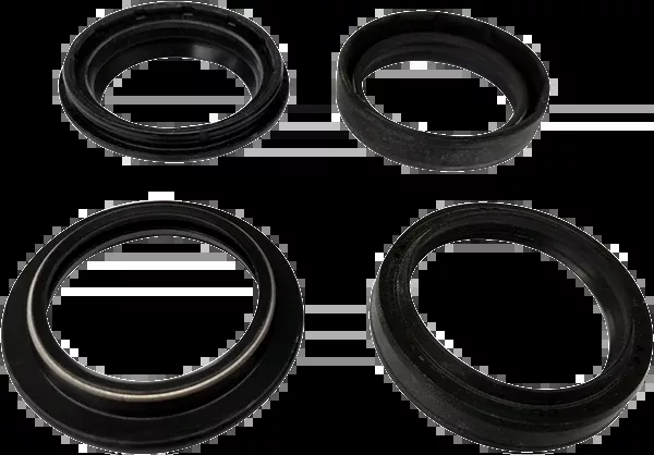 Ohlins Fork Seal Kit For Road And Track Forks