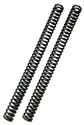 Ohlins Front Fork Spring Kit 08428-75