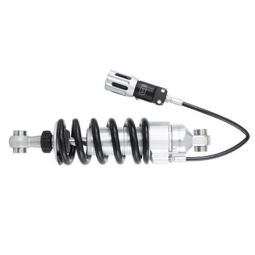 Ohlins HD 514 Shock for 2018-2023 Harley Softail