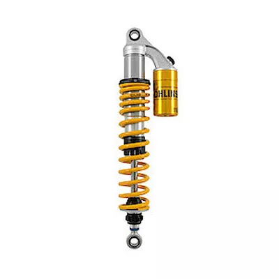 Ohlins Honda Grom 13-15 S36PR1C1 Shock