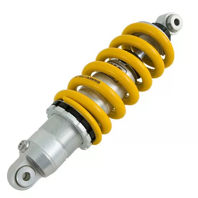 Ohlins Kawasaki Ninja 650 17-26 S46DR1 Shock