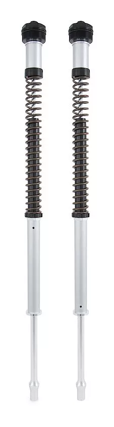 Ohlins NIX Fork Cartridge Kit For Harley FLHXSE / FLTRXSE 2017-2022