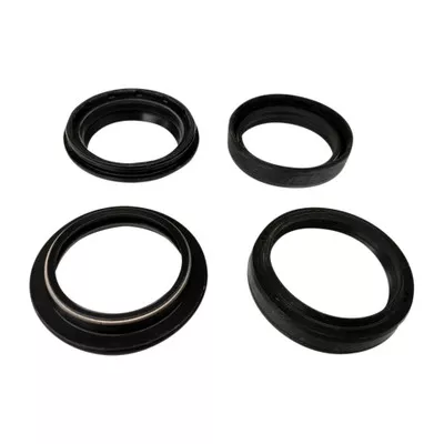 Ohlins R&T Fork Seal Kit (43mm)