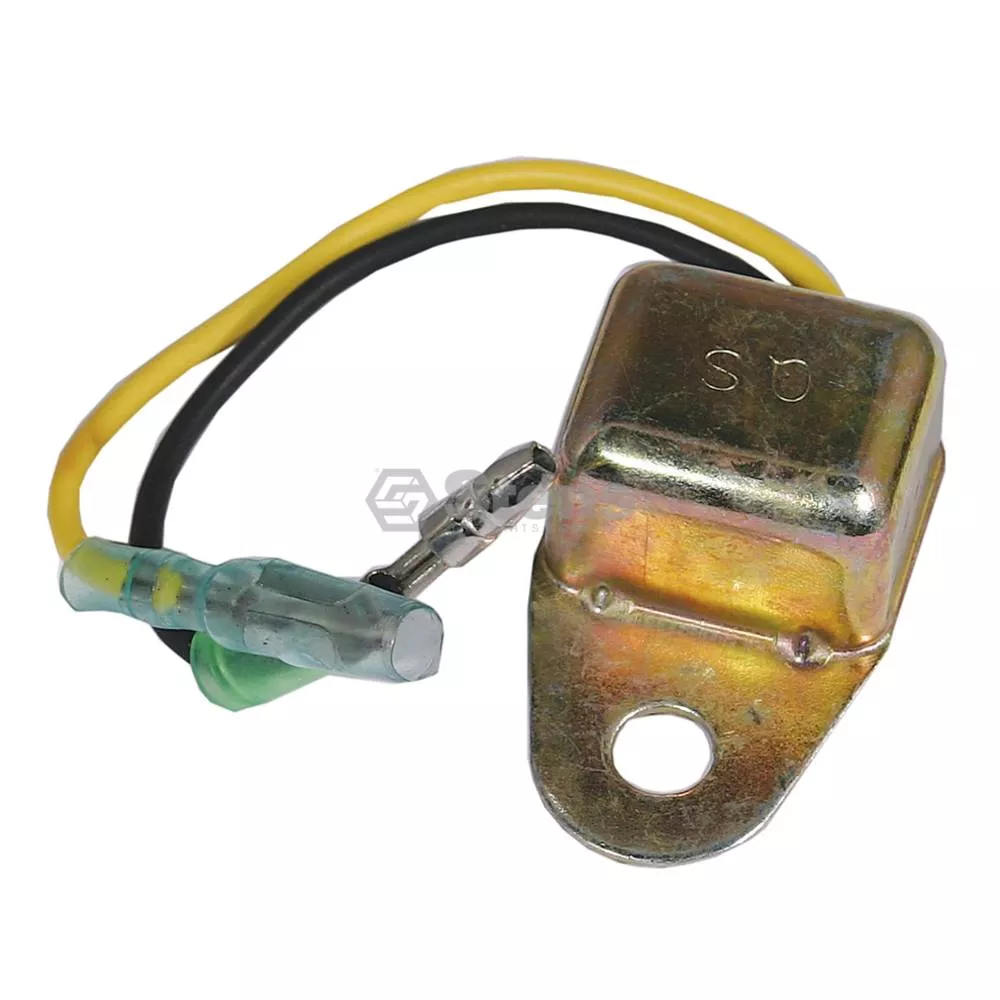 Oil Alert Sensor - Honda 34150-ZH7-023