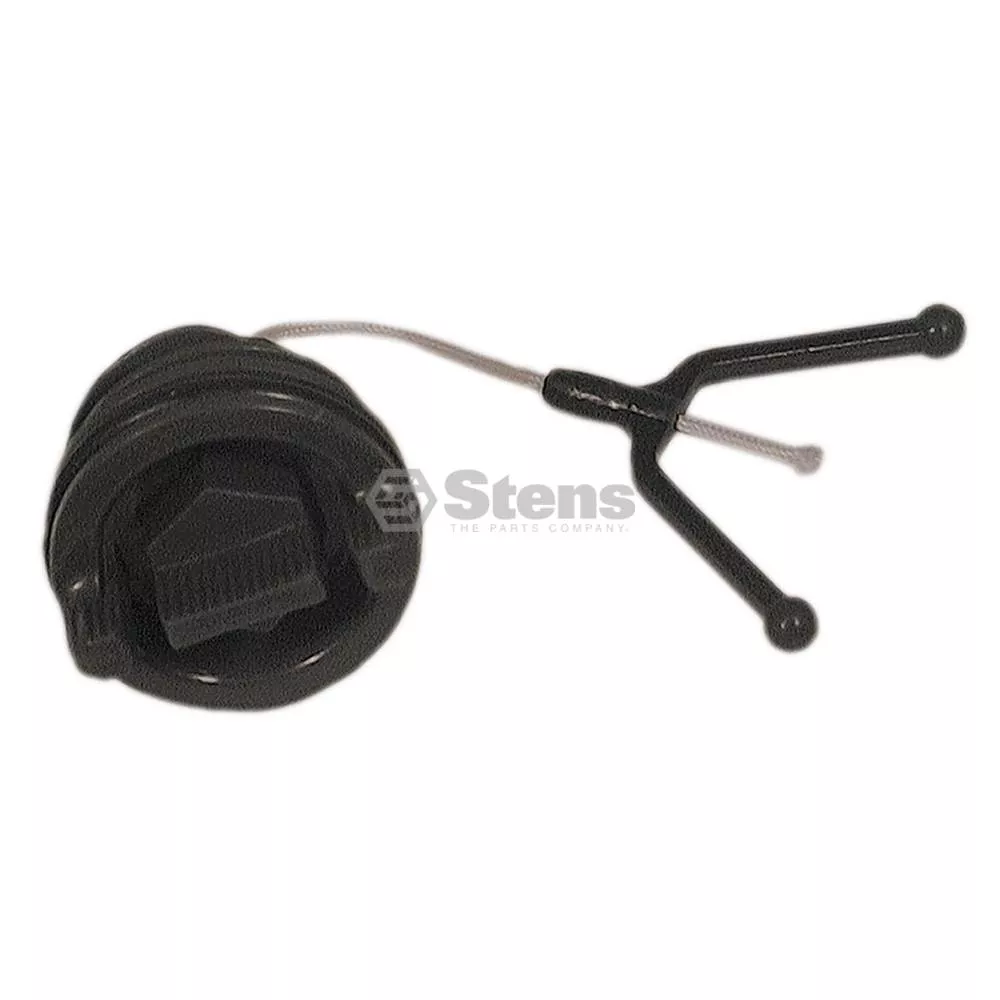 Oil Cap - Husqvarna 501765602