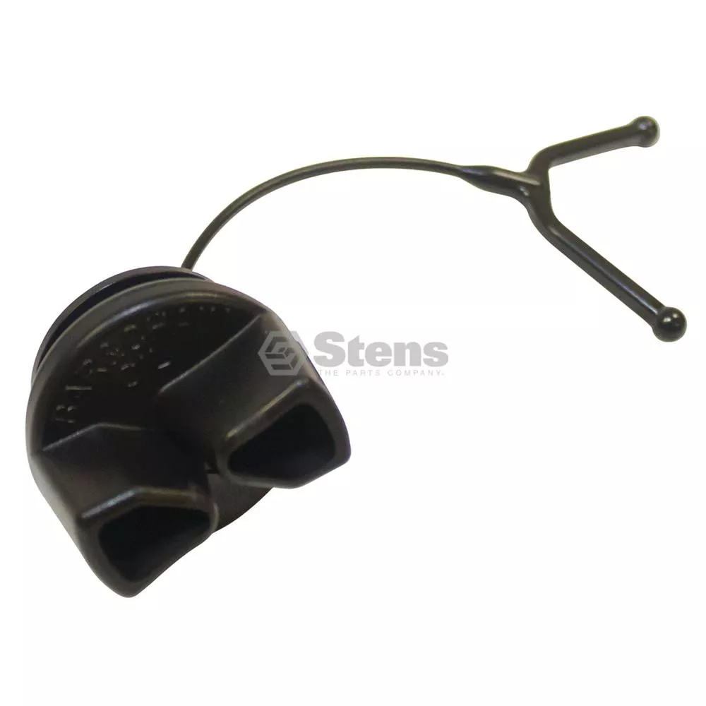 Oil Cap - Poulan 530057236