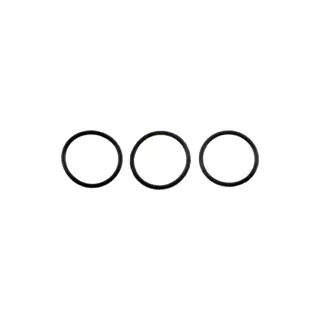 OIL COOL FORD O-RINGS