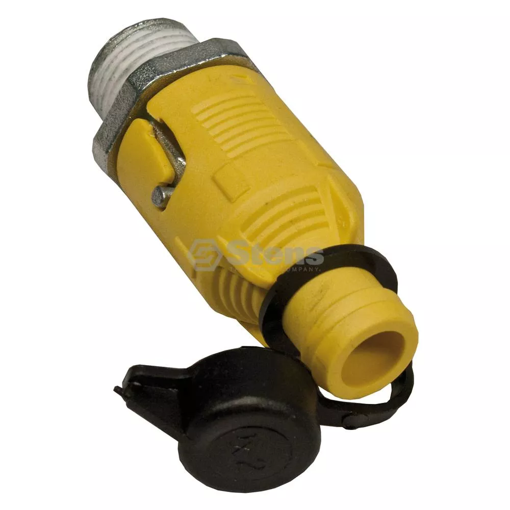 Oil Drain Valve - MTD 951-10517A