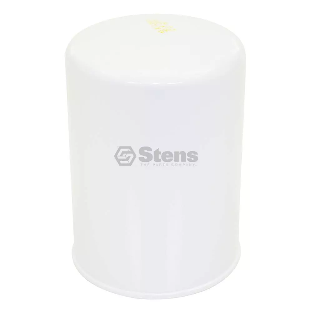 Oil Filter - Bobcat 6511730