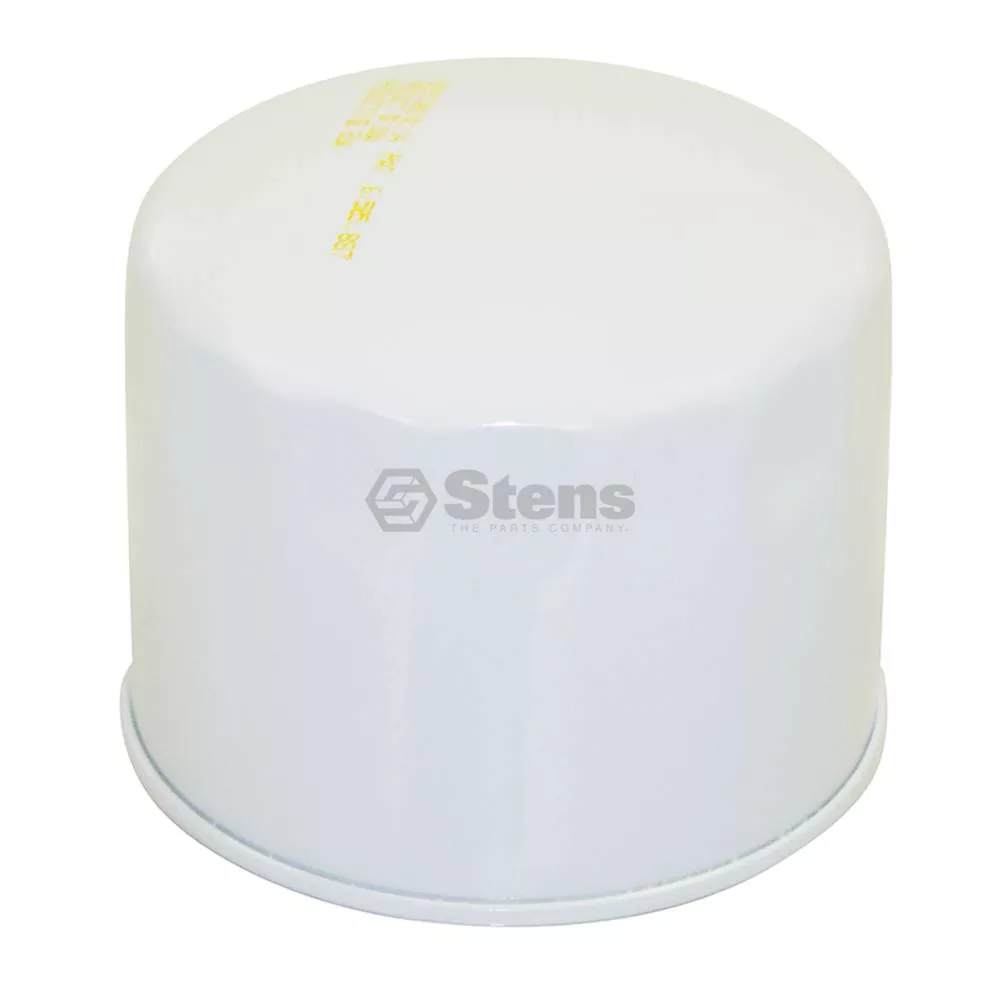 Oil Filter - Bobcat 6632745